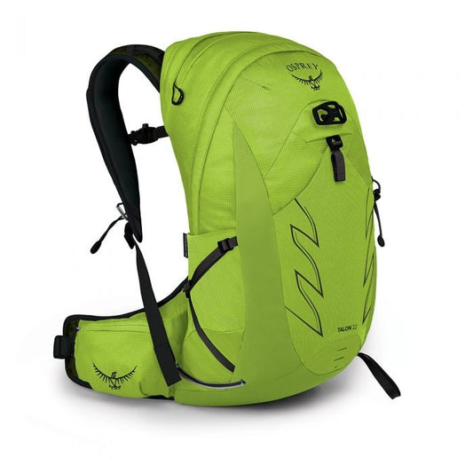 Osprey Talon 22 S/M (2021 m.)