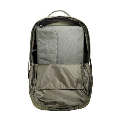 Tasmanian TIGER Modular Daypack XL - DABAI.LV