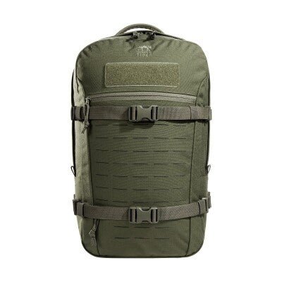 Tasmanian TIGER Modular Daypack XL - DABAI.LV