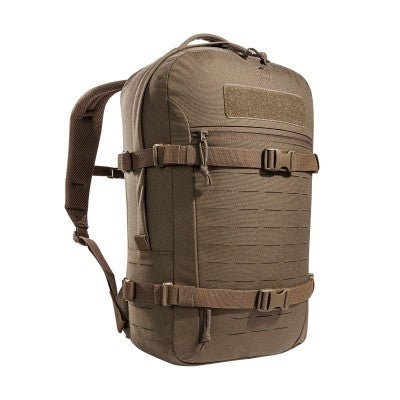 Tasmanian TIGER Modular Daypack XL - DABAI.LV