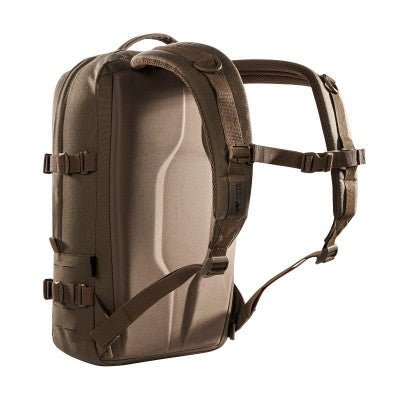 Tasmanian TIGER Modular Daypack XL - DABAI.LV