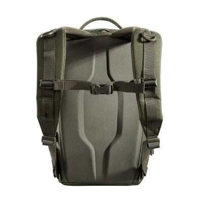 Tasmanian TIGER Modular Daypack XL - DABAI.LV