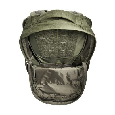 Tasmanian TIGER Modular Daypack XL - DABAI.LV