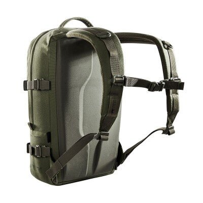 Tasmanian TIGER Modular Daypack XL - DABAI.LV