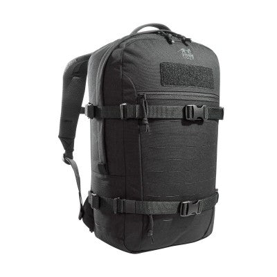 Tasmanian TIGER Modular Daypack XL - DABAI.LV