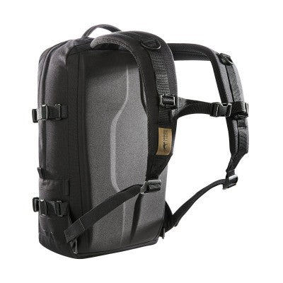 Tasmanian TIGER Modular Daypack XL - DABAI.LV