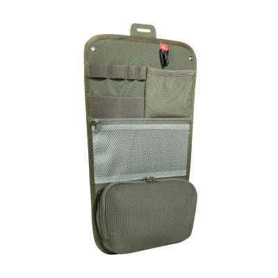 Tasmanian TIGER Organizer Panel - DABAI.LV