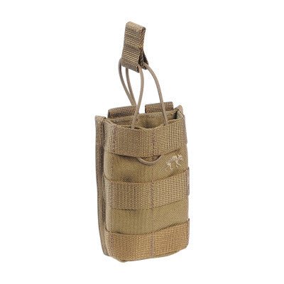 Tasmanian TIGER SGL Mag Pouch BEL M4 - DABAI.LV