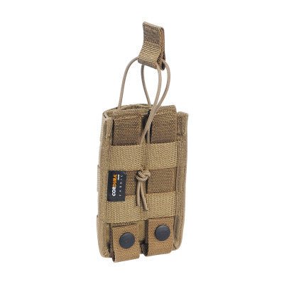 Tasmanian TIGER SGL Mag Pouch BEL M4 - DABAI.LV