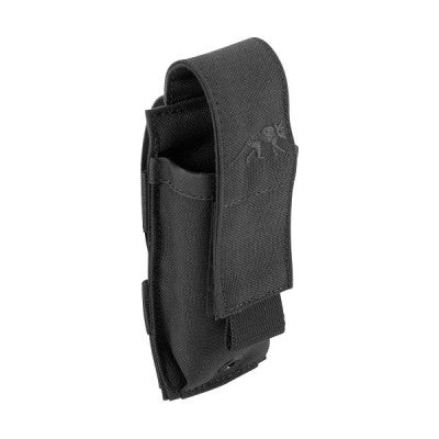 Tasmanian TIGER SGL Pistol Mag MKII - DABAI.LV