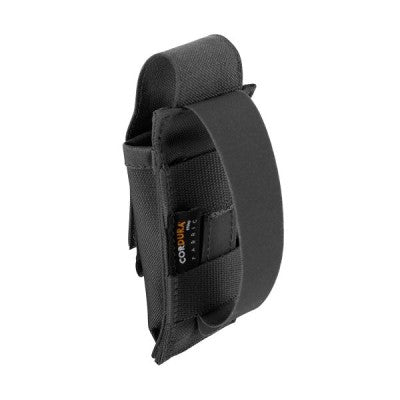 Tasmanian TIGER SGL Pistol Mag MKII - DABAI.LV