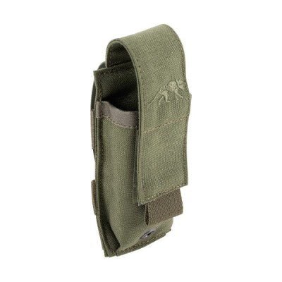 Tasmanian TIGER SGL Pistol Mag MKII - DABAI.LV