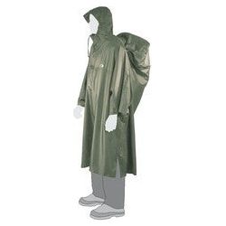 Tatonka Cape Men - DABAI.LV