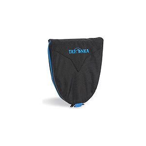 Tatonka Care Purse - DABAI.LV