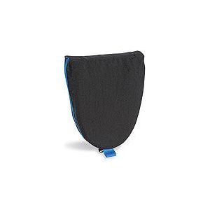 Tatonka Care Purse - DABAI.LV