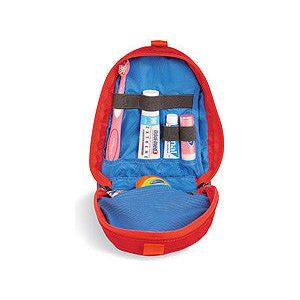 Tatonka Care Purse - DABAI.LV
