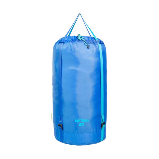 Tatonka Compression Sack 18L - blue - DABAI.LV