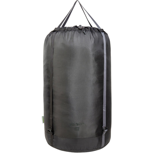 Tatonka Compression Sack 30L - black - DABAI.LV