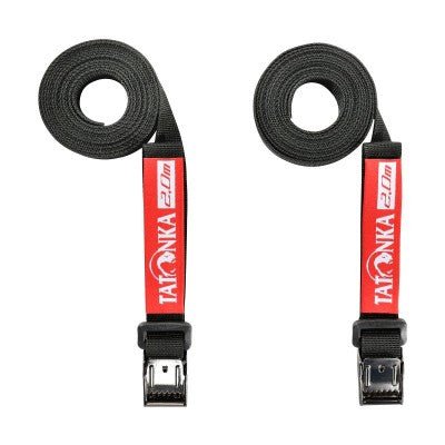 Tatonka Easy Strap 18mm/2,0m - DABAI.LV