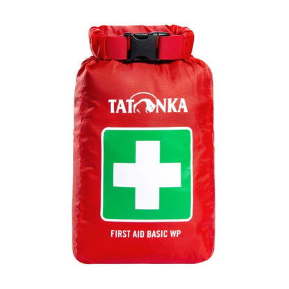 Tatonka First Aid Basic Waterproof - DABAI.LV