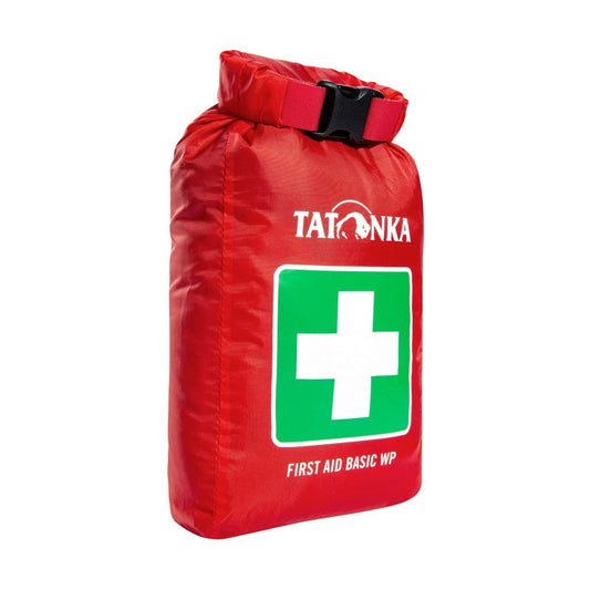 Tatonka First Aid Basic Waterproof - DABAI.LV