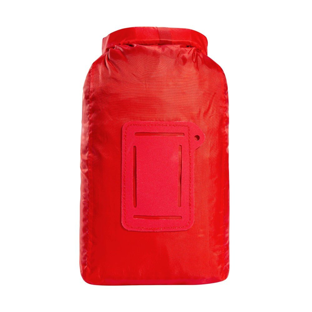 Tatonka First Aid Basic Waterproof - DABAI.LV