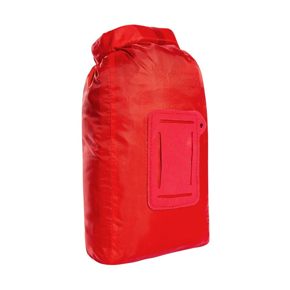 Tatonka First Aid Basic Waterproof - DABAI.LV