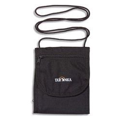 Tatonka Folding Pouch - DABAI.LV