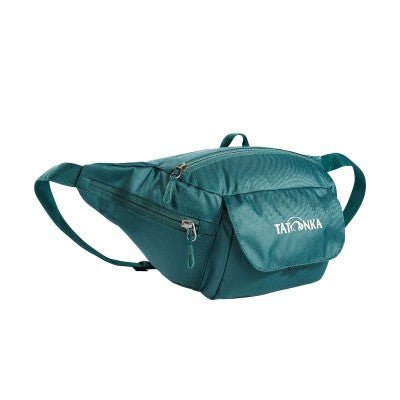 Tatonka Funny Bag M - DABAI.LV
