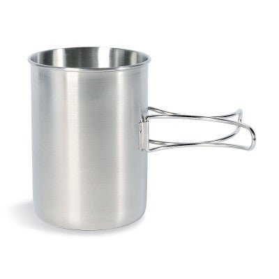 Tatonka Handle Mug 850 - DABAI.LV