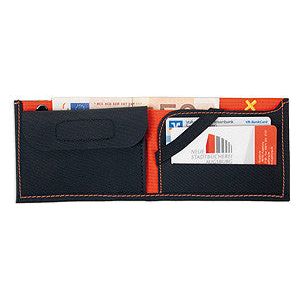 Tatonka HY Coin Wallet - DABAI.LV