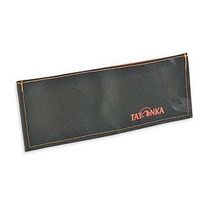 Tatonka HY Coin Wallet - DABAI.LV
