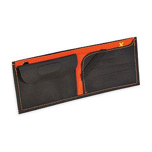 Tatonka HY Coin Wallet - DABAI.LV