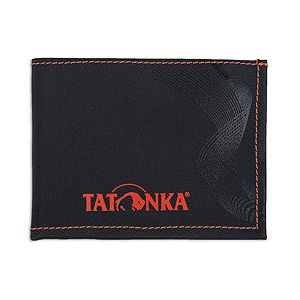 Tatonka HY Coin Wallet - DABAI.LV