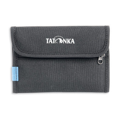 Tatonka ID Wallet - DABAI.LV