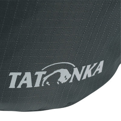 Tatonka Ilium L - DABAI.LV
