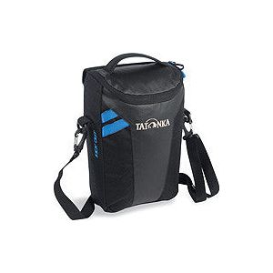 Tatonka Kick Out - DABAI.LV
