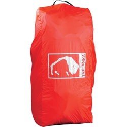 Tatonka Luggage Cover - DABAI.LV