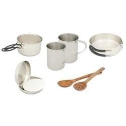 Tatonka Picnic Set - DABAI.LV