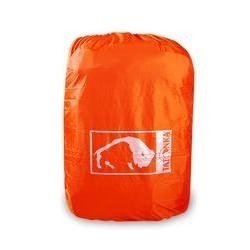 Tatonka Rain Flap XS - DABAI.LV
