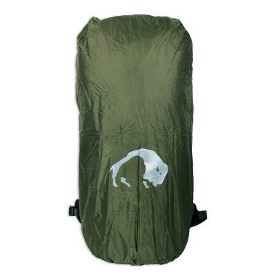 Tatonka Rain Flap XS - DABAI.LV