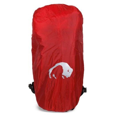 Tatonka Rain Flap XS - DABAI.LV