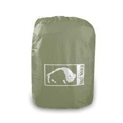 Tatonka Rain Flap XS - DABAI.LV