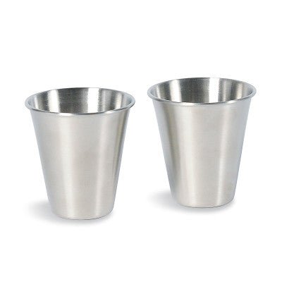 Tatonka Shot Cup Set - DABAI.LV