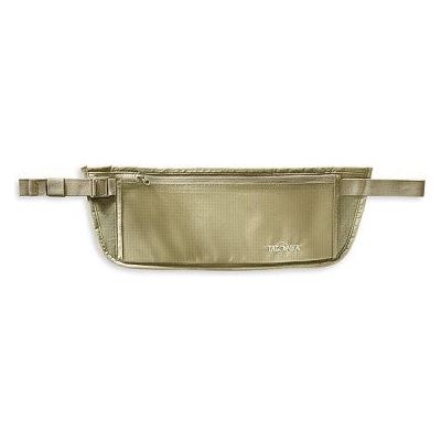 Tatonka Skin Doc. Belt L - DABAI.LV