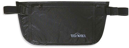 Tatonka Skin Document Belt - DABAI.LV