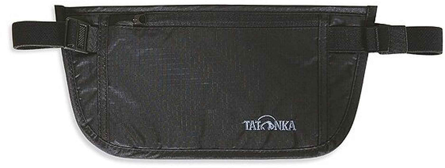 Tatonka Skin Document Belt - DABAI.LV