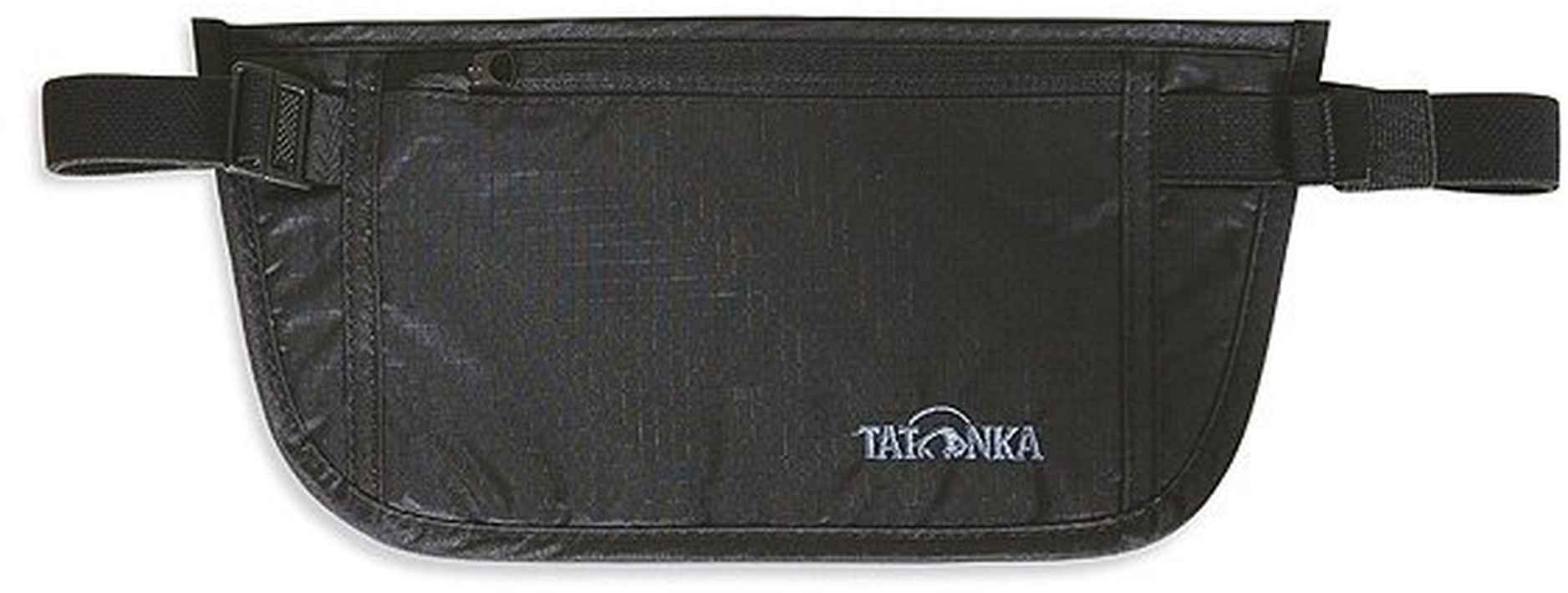 Tatonka Skin Document Belt - DABAI.LV