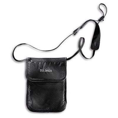 Tatonka Skin Folded Neck Pouch - DABAI.LV