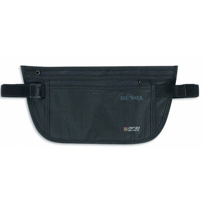 Tatonka Skin Moneybelt int. RFID B - DABAI.LV